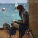 Kingdoms of Deracus