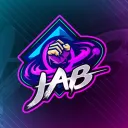 JAB-Discord Server
