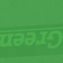 Green Dash's