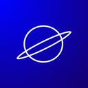 TTNRT Corporation Discord Server Icon