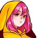 Lyscord