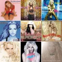 Stream Britney on Spotify ✨