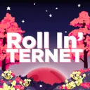 Roll In' Ternet