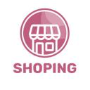 KL Team Services icon