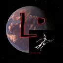 Lantoriam YT
