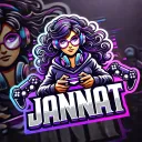 Jannat {✨}