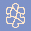 Puzzling Places icon