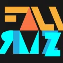 FALIRIMZ