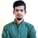 IBS SHAN icon