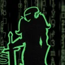 Digital Heroisms Symposium
