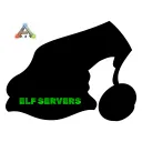 Elf Servers