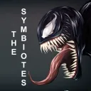 The Symbiotes