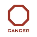ZERO Prostate Cancer