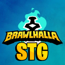 🎉Brawlhalla STG ARMY