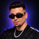 STG Army | Discord Oficial de raulstg7 icon