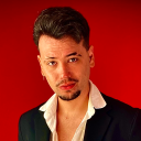 Discovery icon for STG Army | Discord Oficial de raulstg7 Discord server