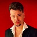 STG Army | Discord Oficial de ... Discord Server Icon