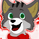 Matro icon