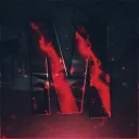 MZXR YOUTUBE