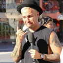 FOB Cult