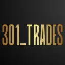 301_Trades