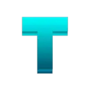 FLETZ STORE NO TOPO