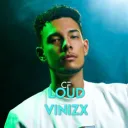 CF LOUD VINIZX