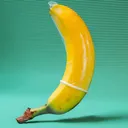 PrettyDicks68