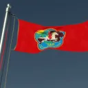 Tuvan kansantasavalta