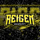 Reigen eSport