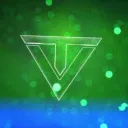 Team Volume