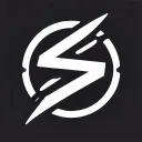 La Senda Army