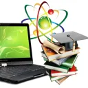 IT-ESPACE.BY