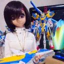 知名もえかとクランZZZ&triplez
