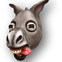 Etter (join new server)