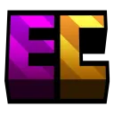 EpicCraft.cz