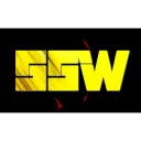 SSW
