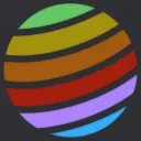 Fmgroup Studios
