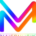 MaierMusik - Dein Discord zum Stream