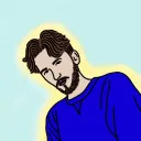 E-STONER'S HOTBOX's icon