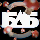 🍄БДаБ🍄
