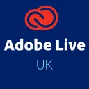 Adobe Live UK