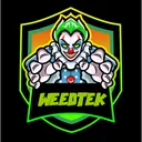 weedtek13
