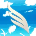 𝑻𝒆𝒏𝒈𝒐𝒌𝒖 𝑱𝒖𝒏𝒄𝒕𝒊𝒐�... Discord Server Icon