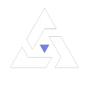 VPP
