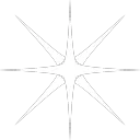 Exodus Orbitals Foundation
