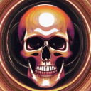 DeathBlow