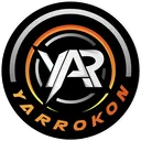 Yarrokon (OLD SERVER)
