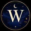 Weisttil