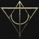 Atone